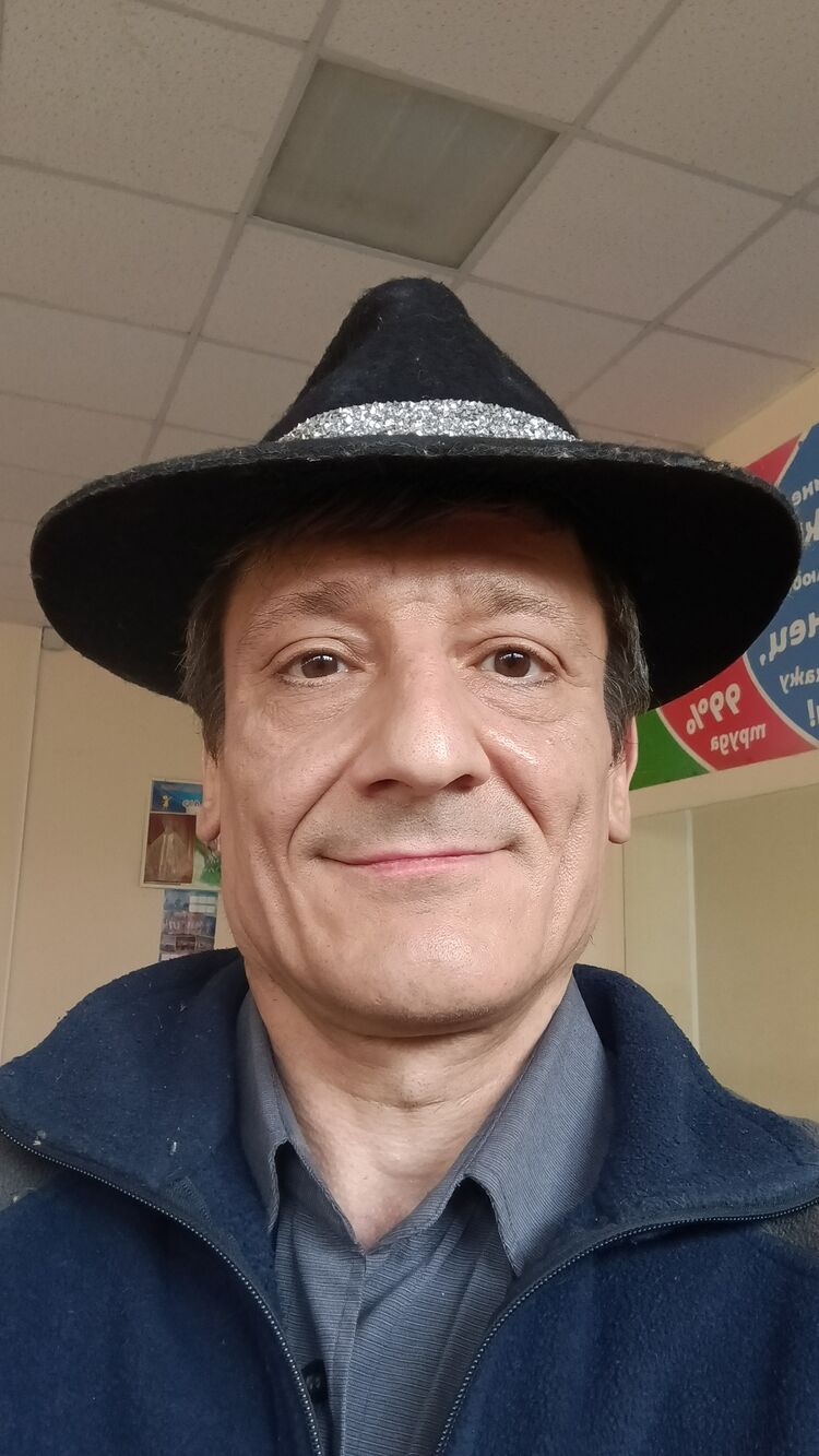 ���������� ����������, ���� ������� ������, 50 ���, ������������ ��� ����� � ���������, c�������� ���������