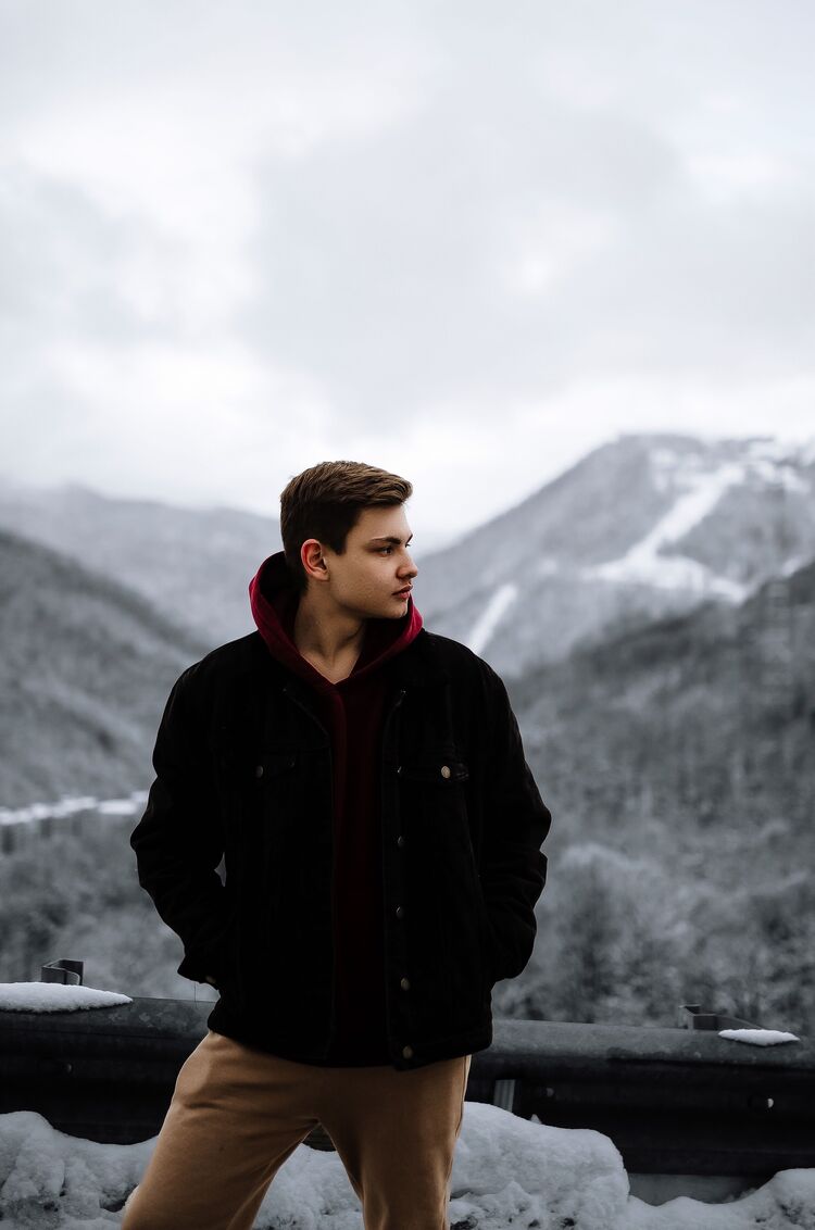 ���� 36813072 ����� �����, 22 ����, ���� ���������� � ��������