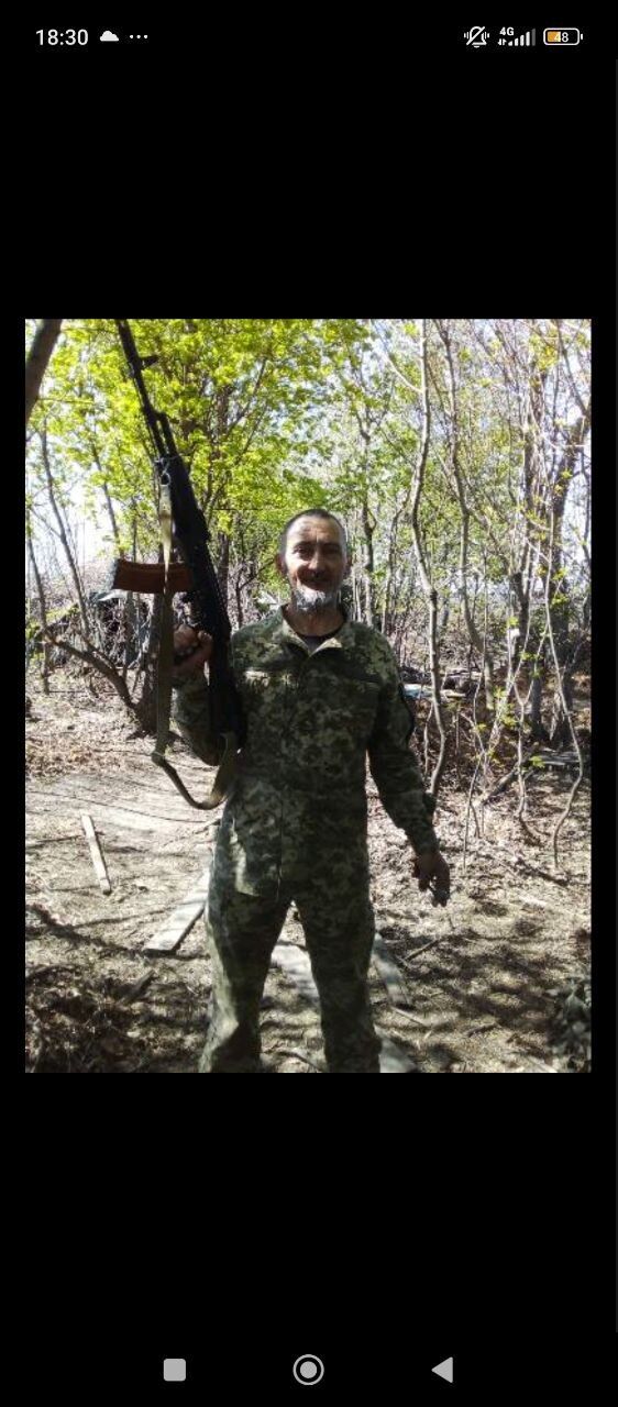 ���������� �����, ���� ������� ������, 54 ����, ������������ ��� c�������� ���������