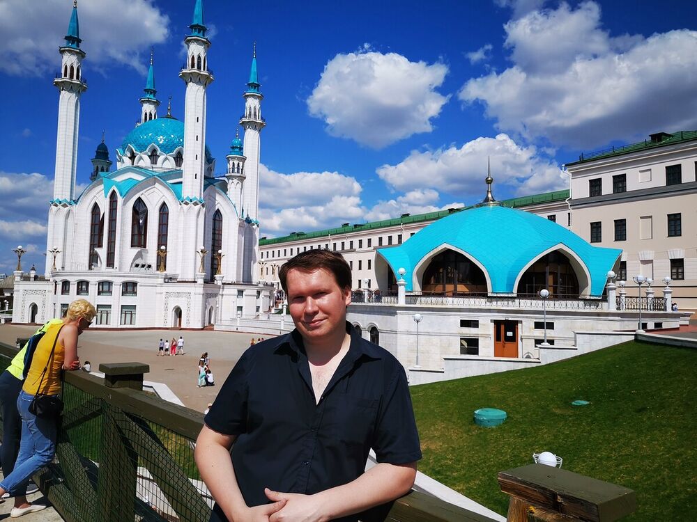 ���������� ������, ���� ������� ���������, 41 ���, ������������ ��� ������, ����� � ���������, c�������� ���������