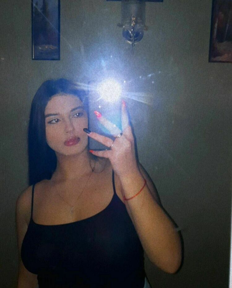 ���� 26807982 ������� ���, 22 ����, ���� ���������� � �����