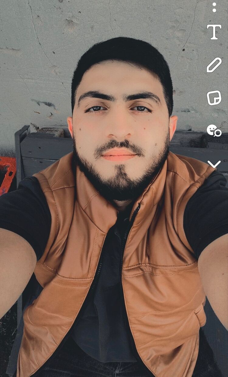 ���������� �����, ���� ����� Intizam, 25 ���, ������������ ��� ������, ����� � ���������