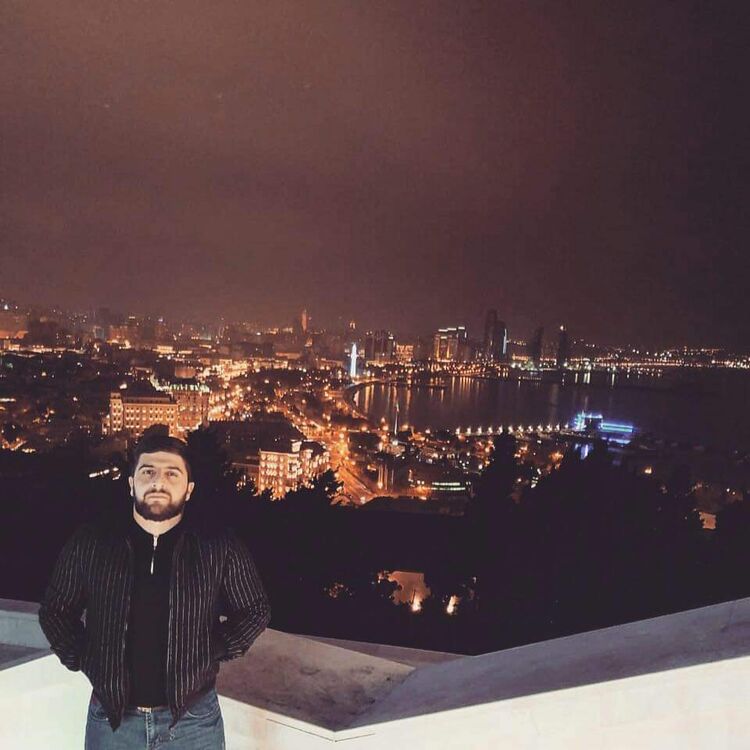  --,   , 36 ,   ,   