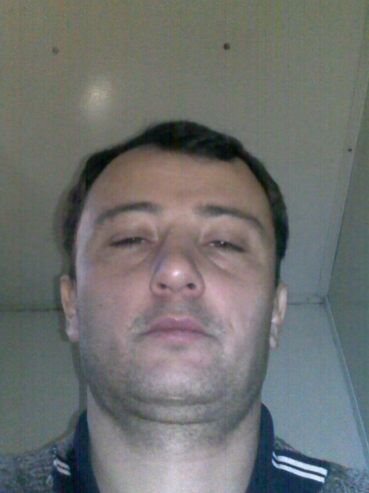 ���� 9430992 ������� �����, 48 ���, ���� ���������� � ���������