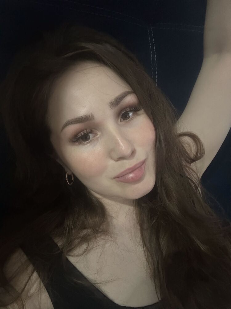 ���������� ����-���, ���� ������� �����, 30 ���, ������������ ��� ������, ����� � ���������