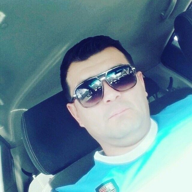  12232042  Hdhshhw, 44 ,    