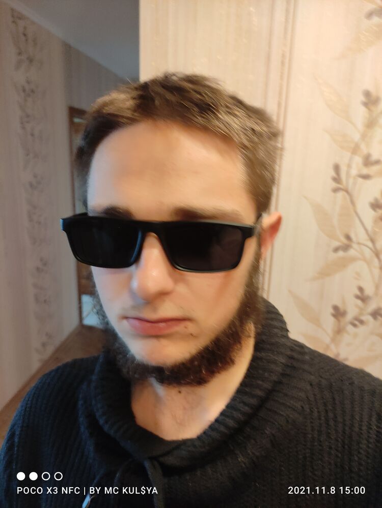 ���� 24410422 ����� ����, 25 ���, ���� ���������� � ������