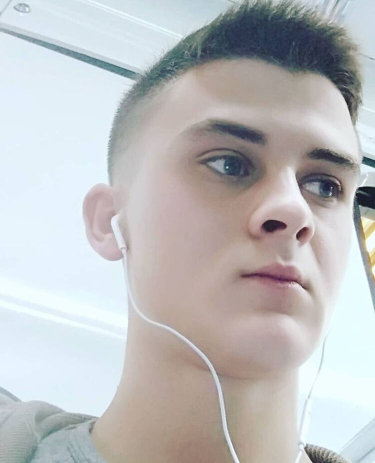 ���� 36955222 ����� ���������, 25 ���, ���� ���������� � ��������