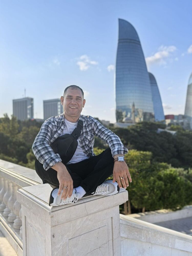 ���� 55642442 ������� ������, 42 ����, ���� ���������� � ��������