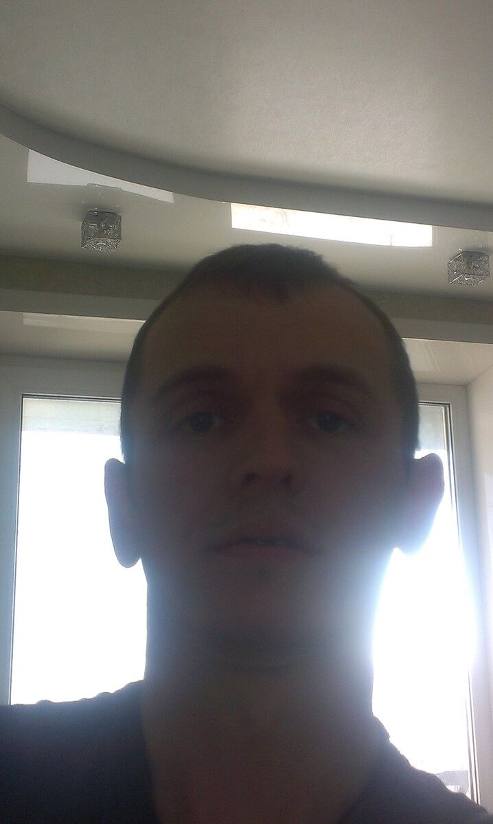 ���� 10668552 ������� �������, 35 ���, ���� ���������� � ��������