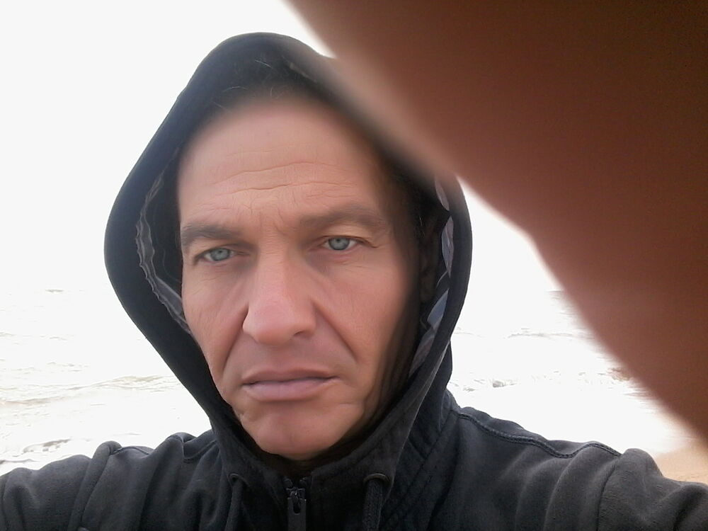  ,   , 53 ,     , c 