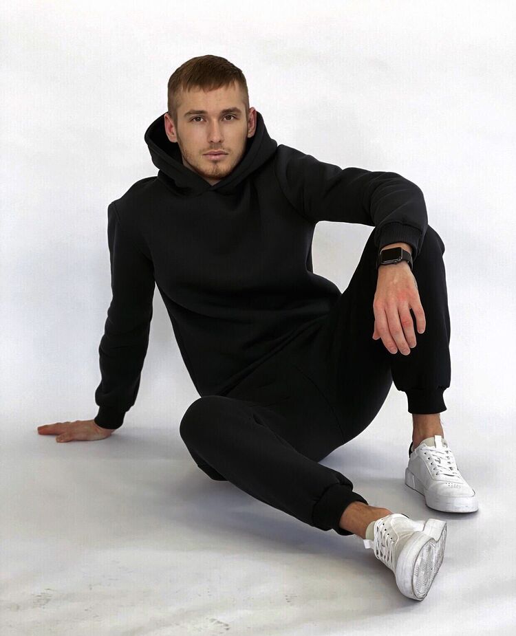 ���� 26387732 ������� �������, 33 ����, ���� ���������� � ������