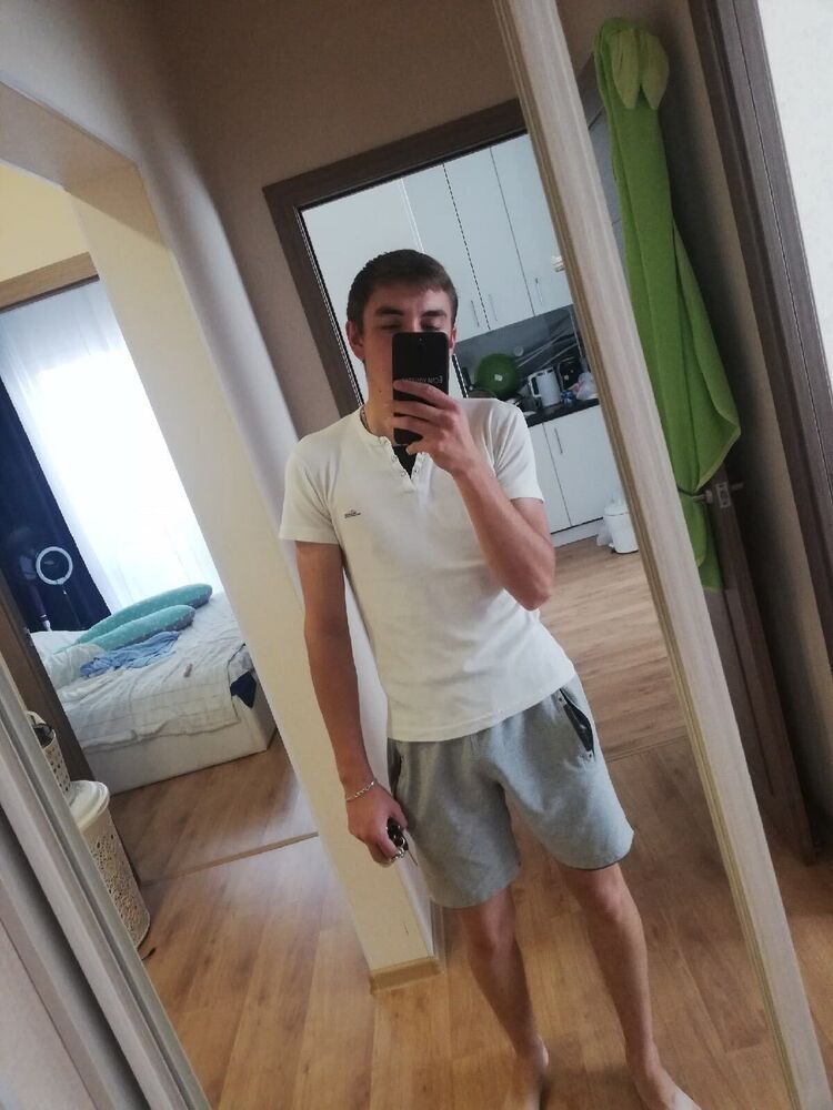 ���������� �����, ���� ����� �����, 25 ���, ������������ ��� ������, ����� � ���������, c�������� ���������, ���������