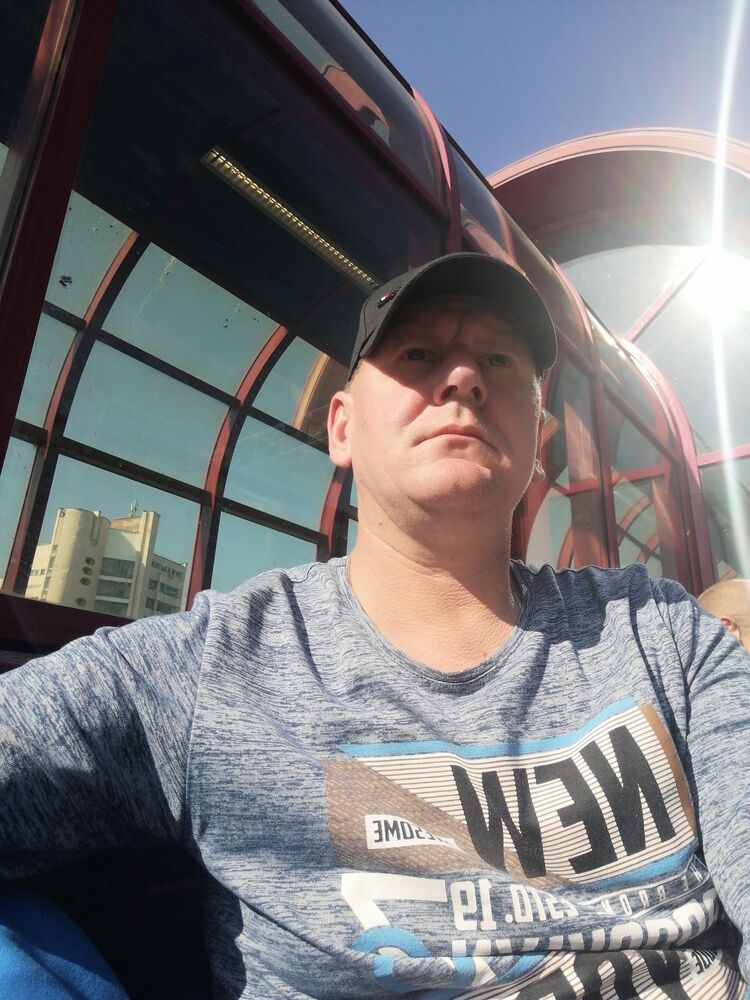 ���� 25154372 ������� ��������, 44 ����, ���� ���������� � ������