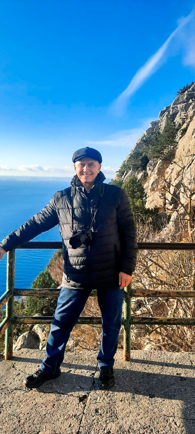 ���������� ���, ���� ������� ������, 61 ���, ������������ ��� ����� � ���������, c�������� ���������