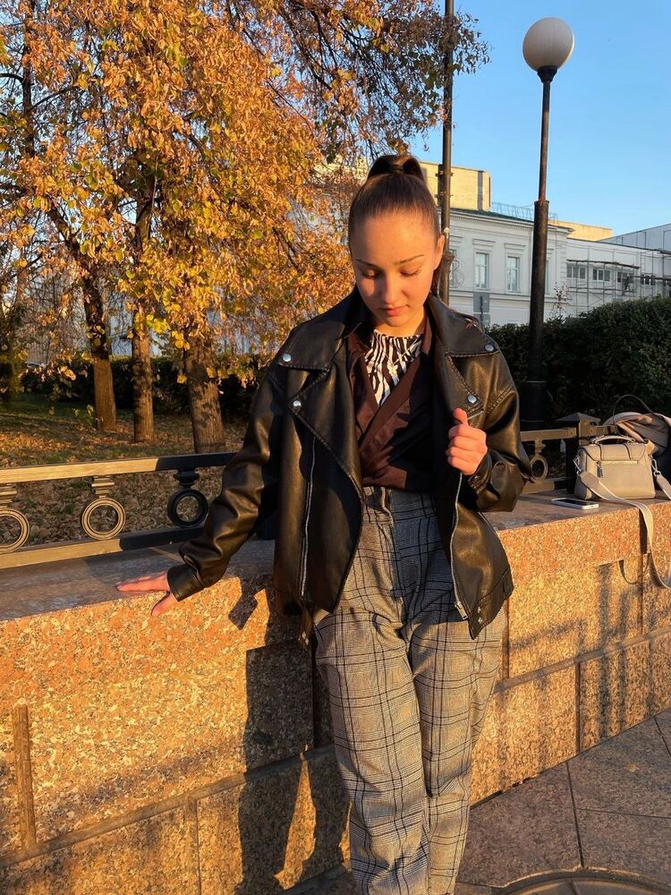 ���� 39383802 ������� ����, 23 ����, ���� ���������� � ������