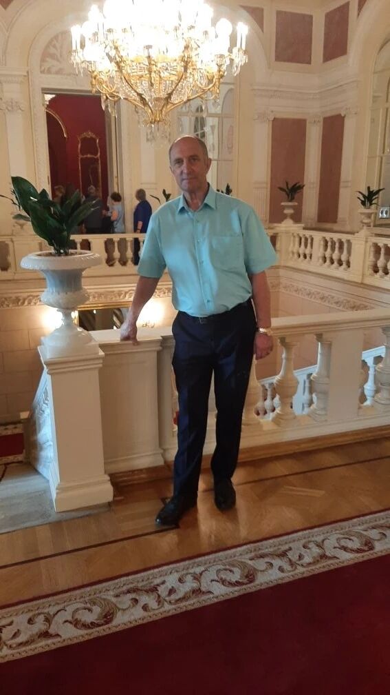 ���������� ������, ���� ������� ���������, 68 ���, ������������ ��� c�������� ���������