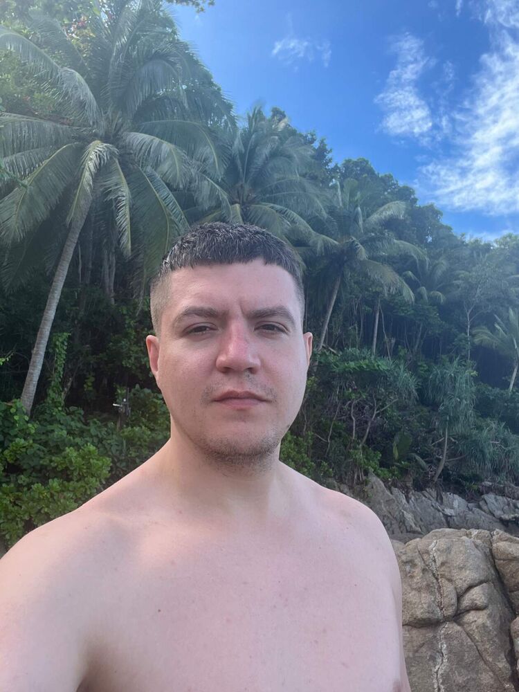 ���� 56254692 ������� �������, 34 ����, ���� ���������� � ������