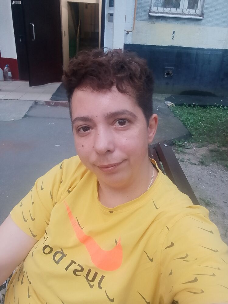 ���������� ������, ���� ������� ������, 41 ���, ������������ ��� ������, ����� � ���������, c�������� ���������