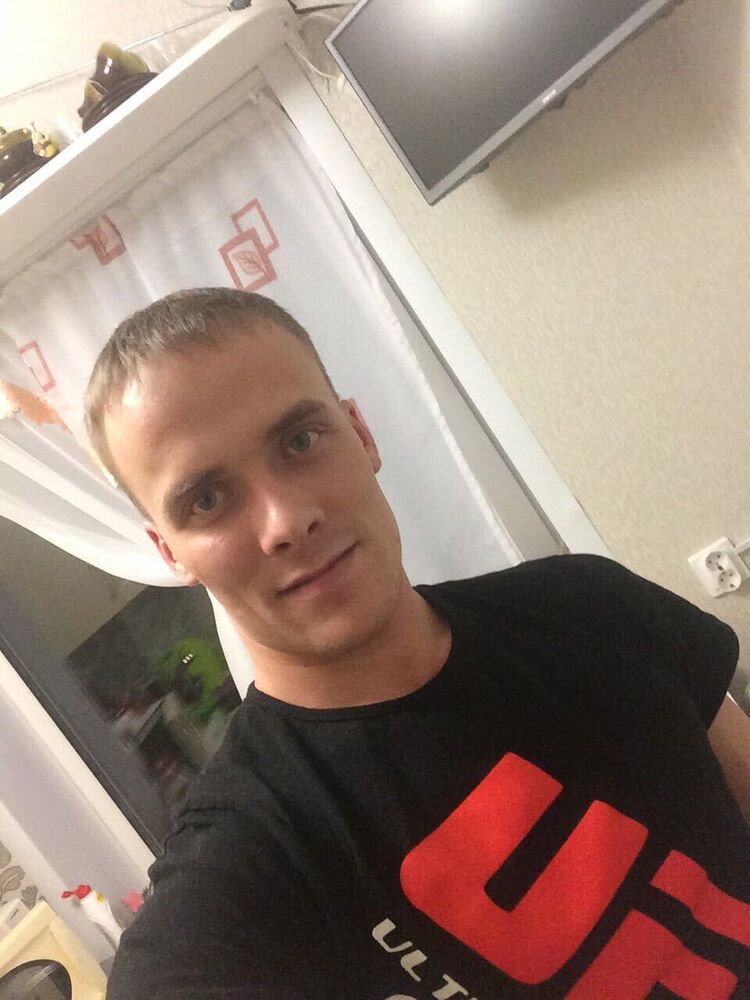 ���� 26830112 ������� �����, 31 ���, ���� ���������� � ����������