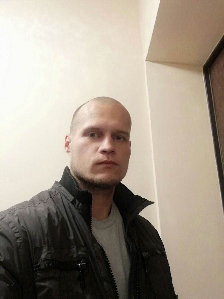 ���� 31232582 ������� �����, 32 ����, ���� ���������� � ������