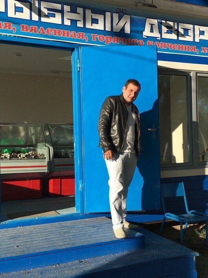 ���� 34438492 ������� �����, 37 ���, ���� ���������� � ������