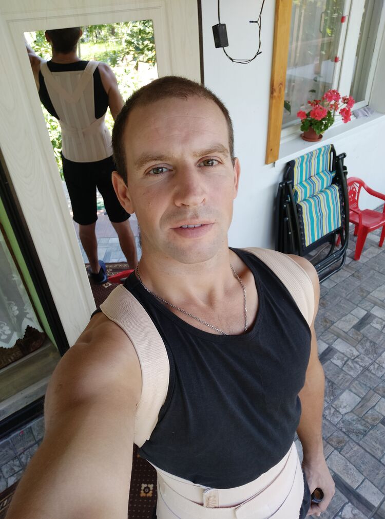  ,   , 32 ,     , c , 