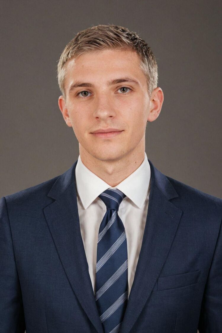 ���� 43772772 ������� ������, 27 ���, ���� ���������� � ������