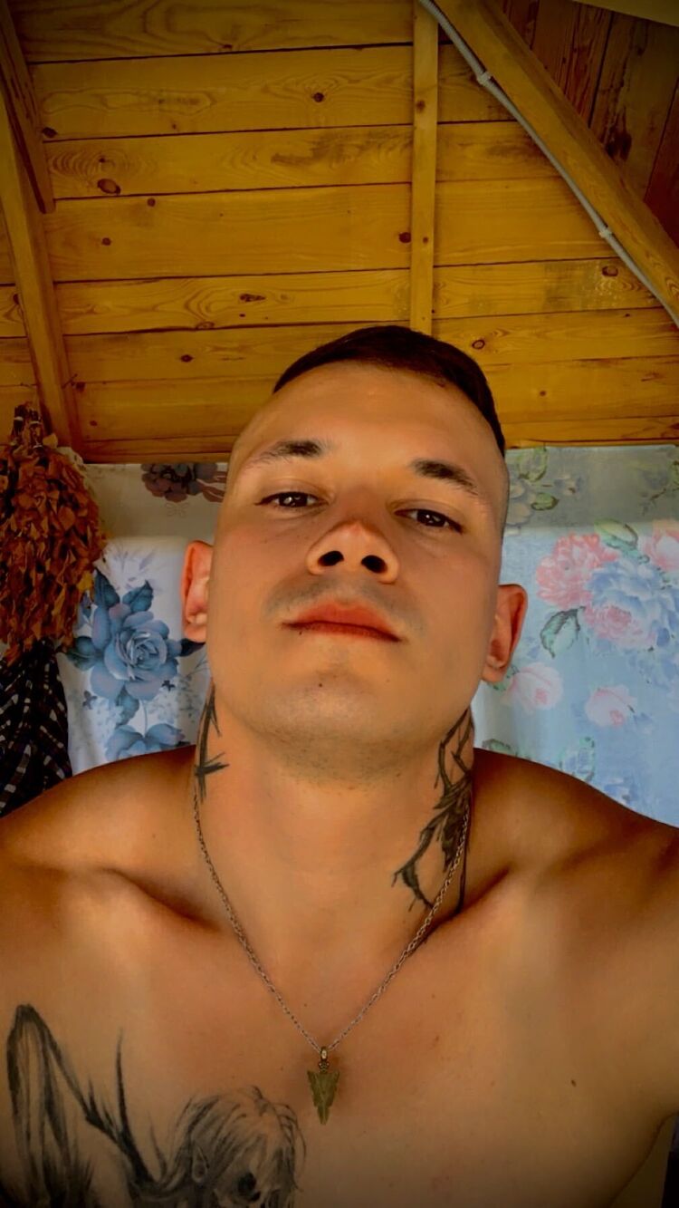  44940802  Anatolij, 28 ,    