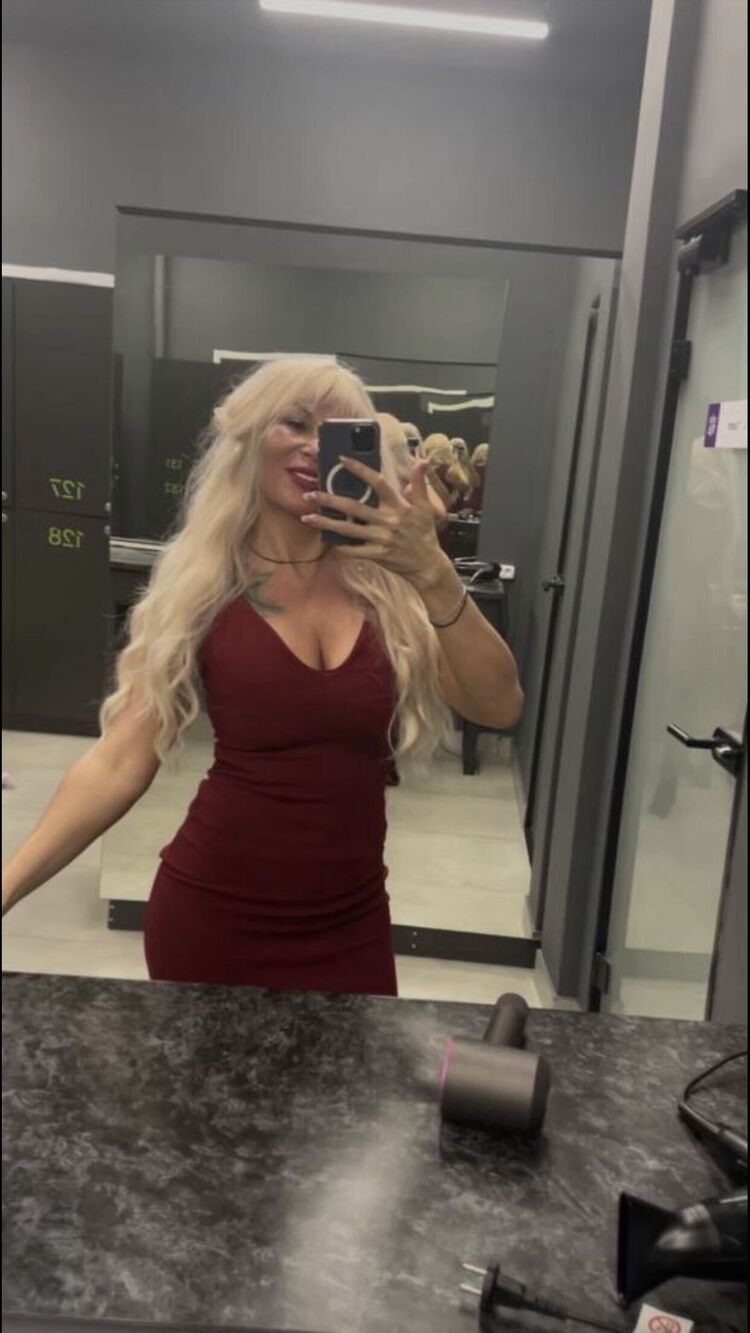  ,   , 44 ,   ,   , c , 