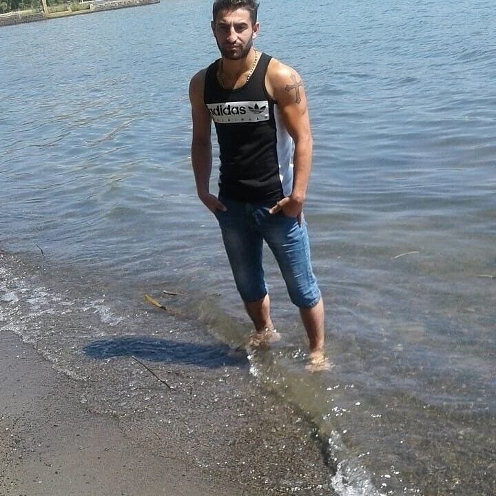 ���� 33968582 ������� �����, 29 ���, ���� ���������� � ���������