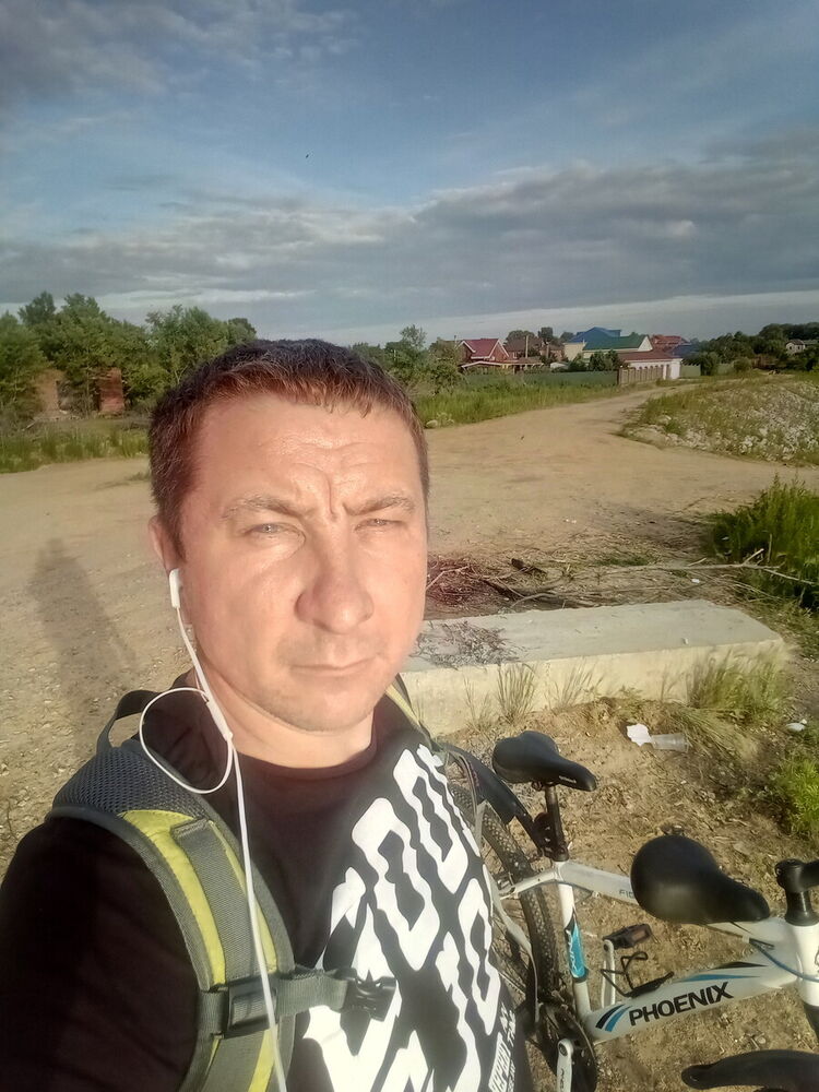 ���� 19965252 ������� ����, 42 ����, ���� ���������� � ����������