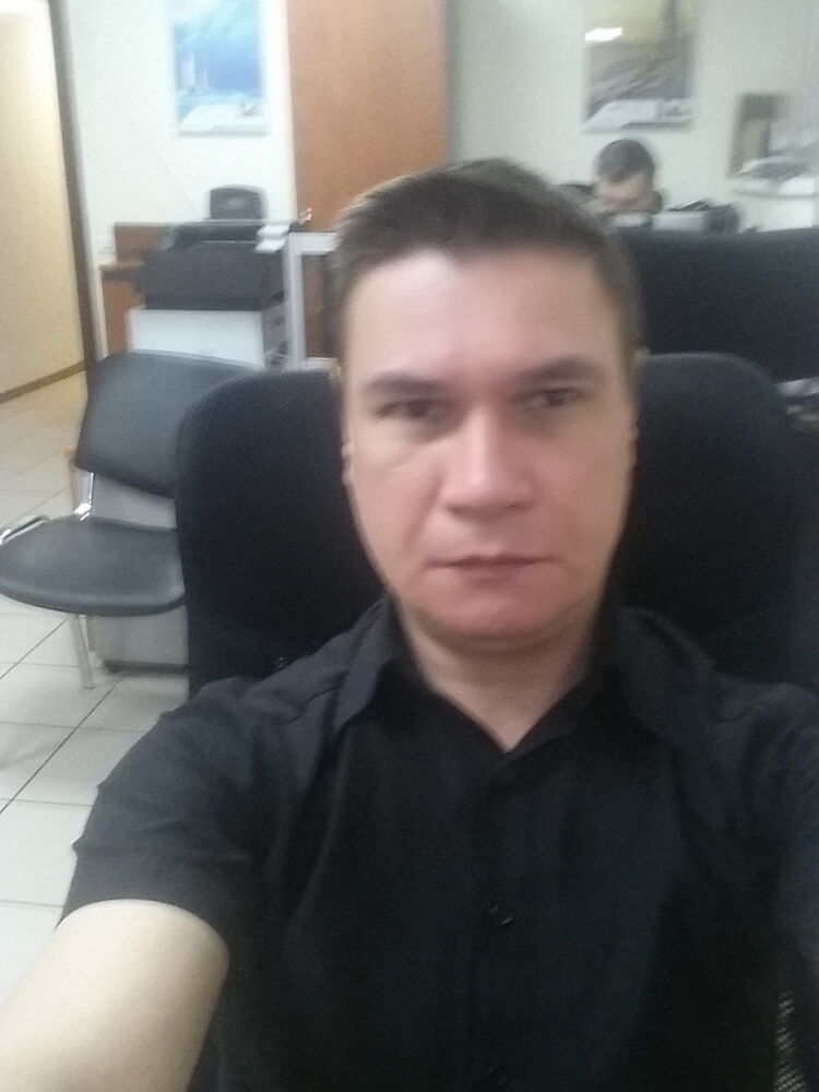  23704552  , 50 ,    
