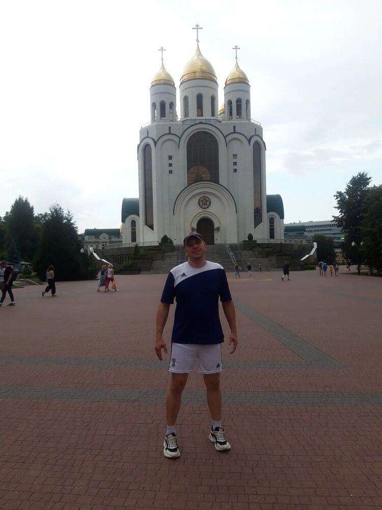 ���������� �����������, ���� ������� �������, 42 ����, ������������ ��� ������, ����� � ���������, c�������� ���������