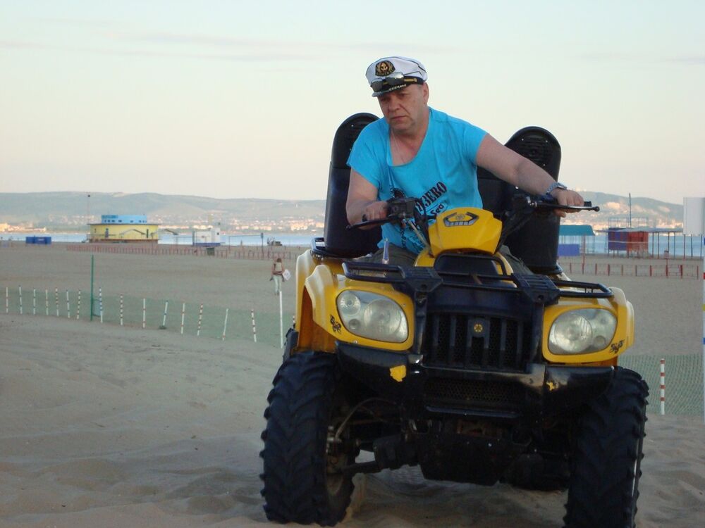 ���� 7776412 ������� ��������, 69 ���, ���� ���������� � ������