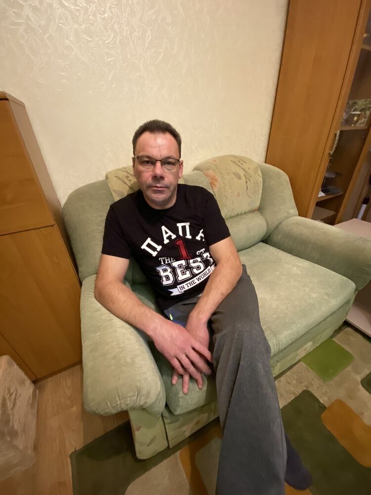  ,   , 50 ,   ,   
