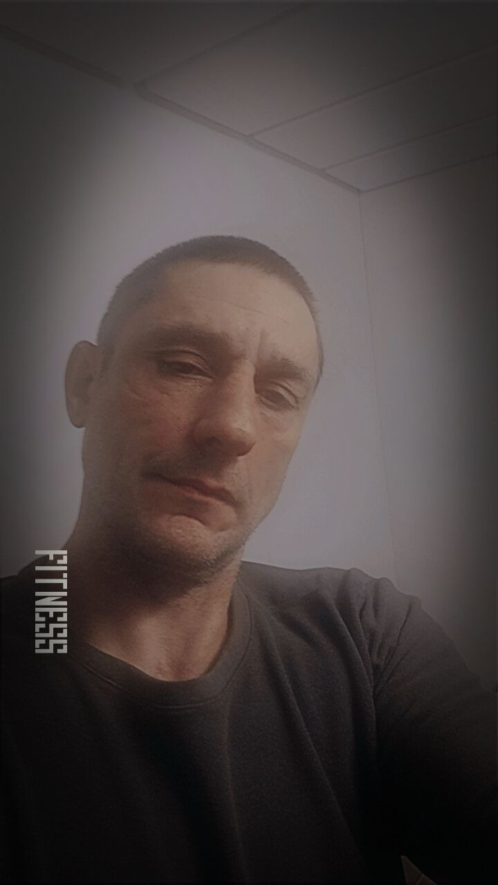 ���������� �������������-����������, ���� ������� ��������, 47 ���, ������������ ��� ������, ����� � ���������