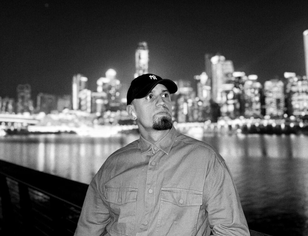 ���� 55365332 ������� �������, 31 ���, ���� ���������� � ���������