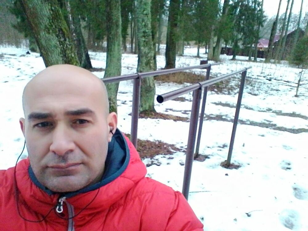  ,   FARHOD, 44 ,   ,   , c , 