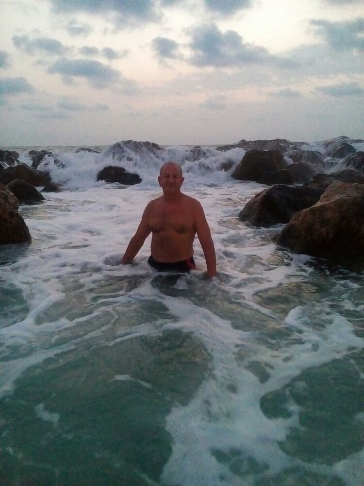  ,   , 59 ,   