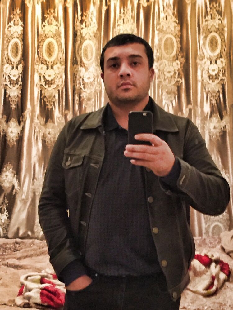  44874282  Imran, 28 ,    