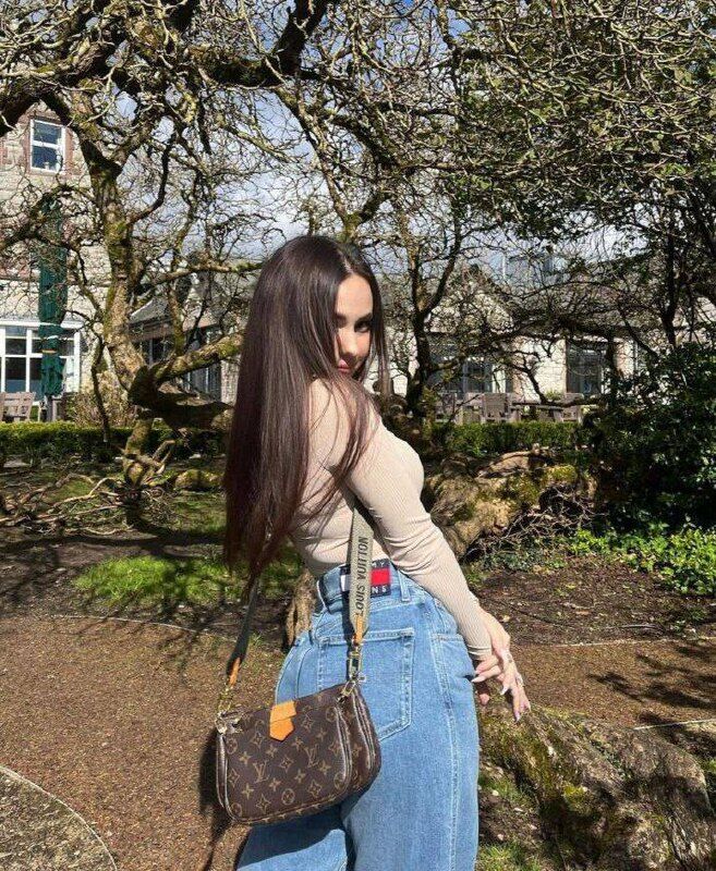 ���� 37896172 ������� �����, 24 ����, ���� ���������� � ������