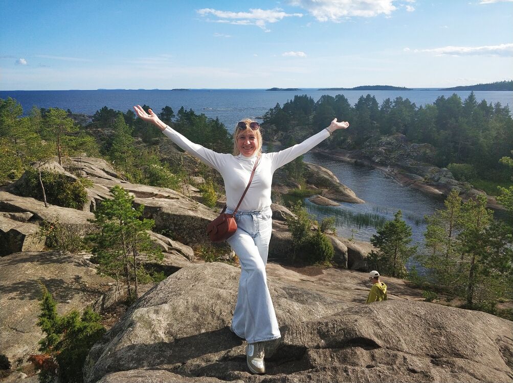 ���������� �����-���������, ���� ������� �������, 61 ���, ������������ ��� c�������� ���������