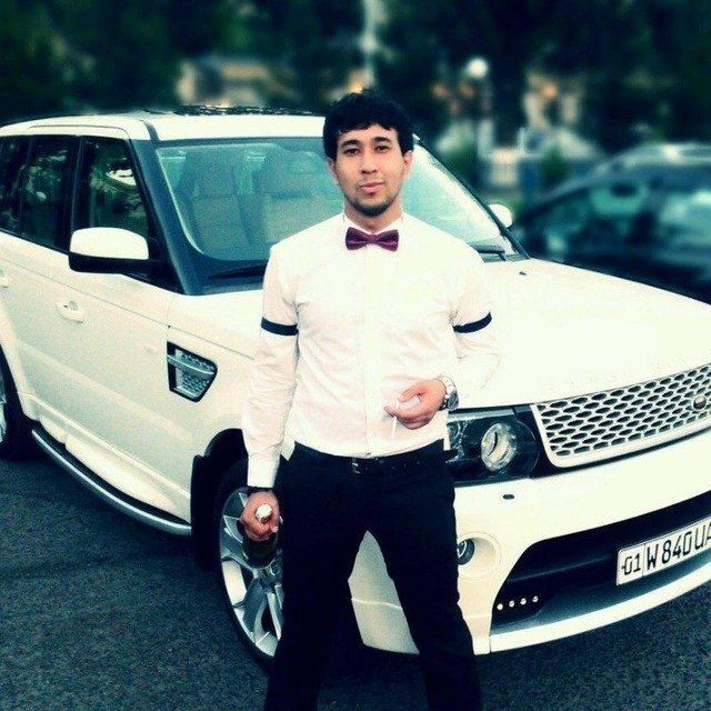  47584182  Aliwer, 32 ,    