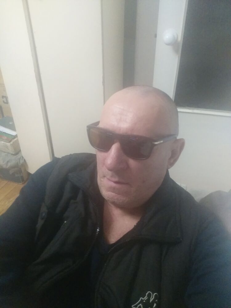 ���� 24861662 ������� �������, 63 ����, ���� ���������� � �����