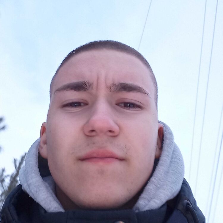  ,   Evgeniy, 22 ,   ,   
