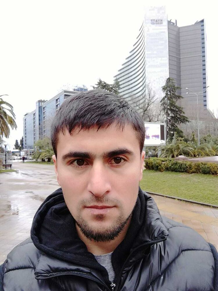 ���� 40768362 ����� ����, 21 ���, ���� ���������� � ������