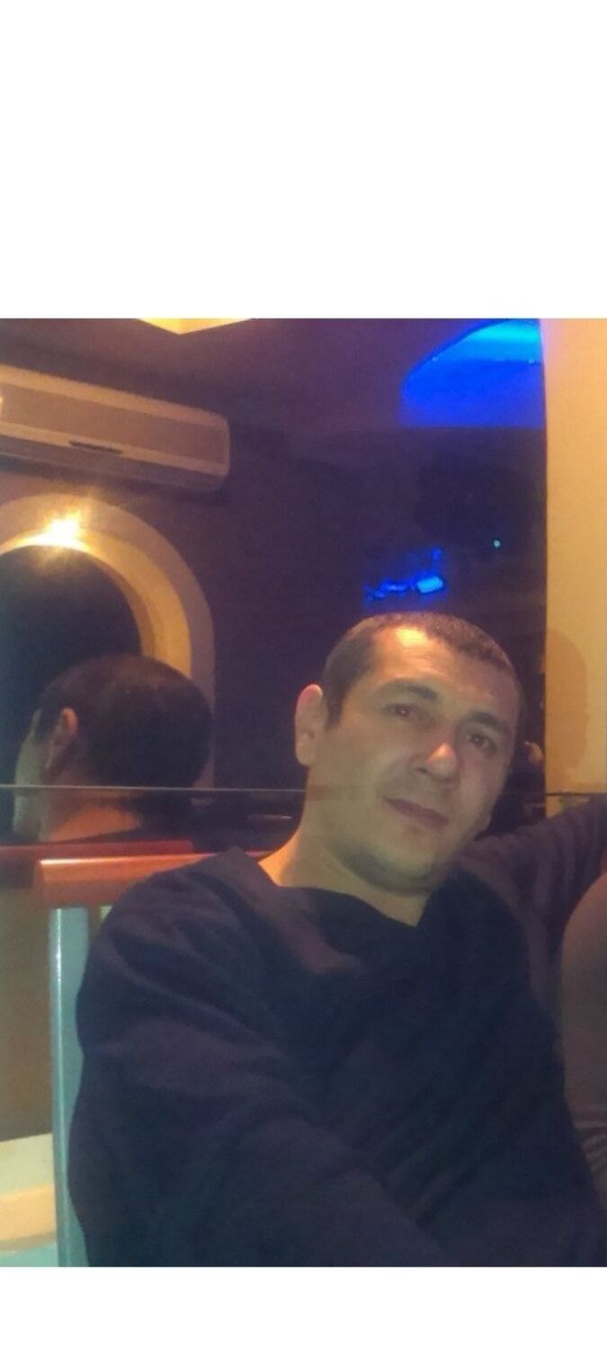 ���� 53316162 ������� Gosha, 46 ���, ���� ���������� � ������