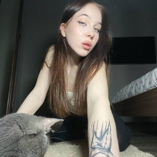 ���� 41043922 ������� ����, 20 ���, ���� ���������� � ������