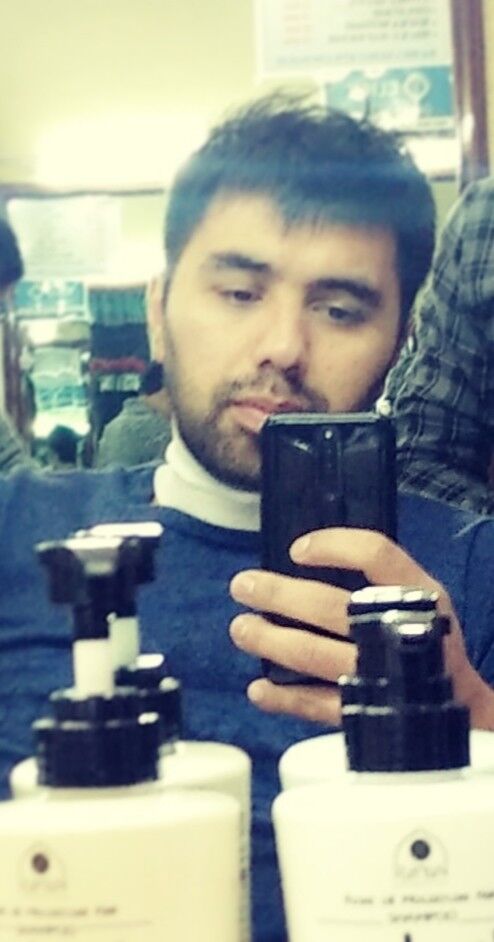 18248222  JEKA, 34 ,    